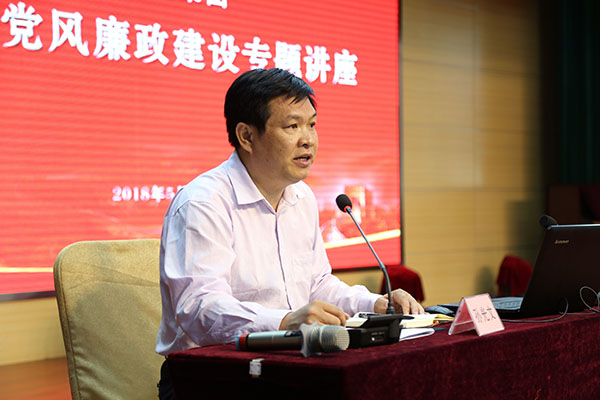 1526288275989074.jpg QQ圖片20180514162226.jpg