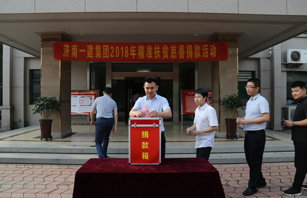 1529460916925714.jpg IMG_8992.JPG