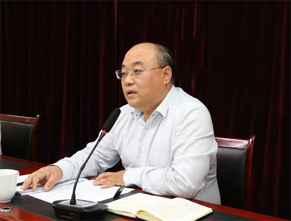 1559004888521687.jpg QQ圖片20190520091158.jpg