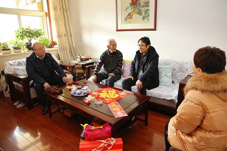 圖片關鍵詞 圖片關鍵詞