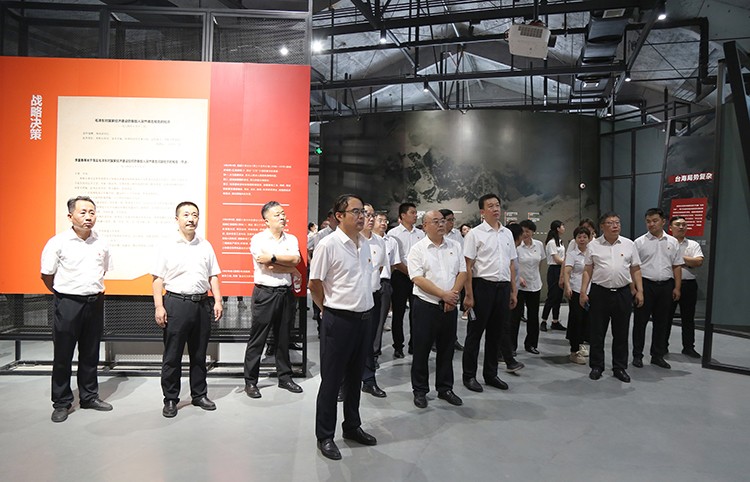 圖片關鍵詞 圖片關鍵詞